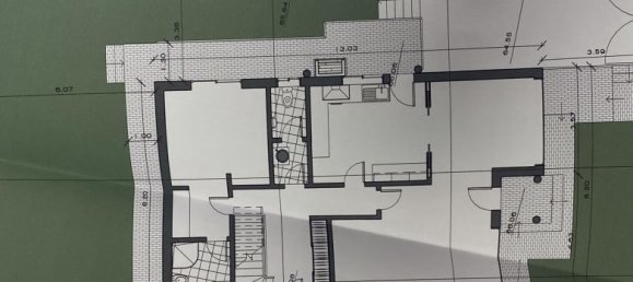 Casa de 3 dormitorios en Almada, Portugal No. 59340 27