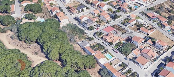 Casa de 3 dormitorios en Almada, Portugal No. 59340 32