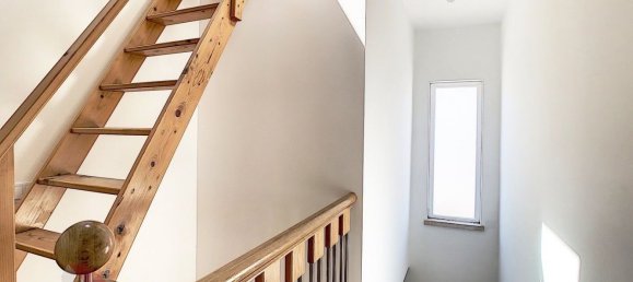 Casa de 3 dormitorios en Almada, Portugal No. 59340 23