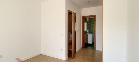 Casa de 3 dormitorios en Almada, Portugal No. 59340 26