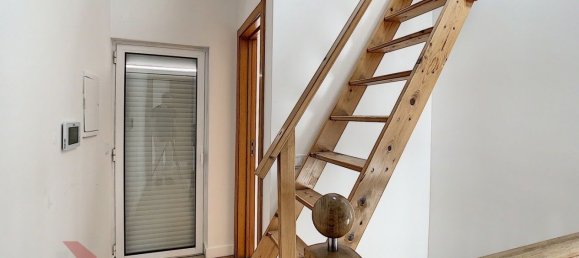 Casa de 3 dormitorios en Almada, Portugal No. 59340 24