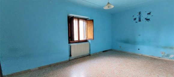 6 rooms Apartment in Arcidosso, Italy No. 88664 13