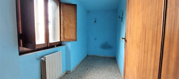 6 rooms Apartment in Arcidosso, Italy No. 88664 10