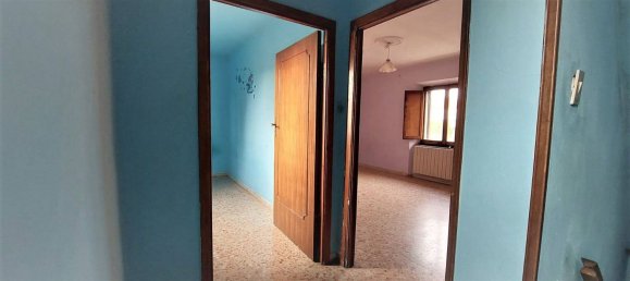 6 rooms Apartment in Arcidosso, Italy No. 88664 8