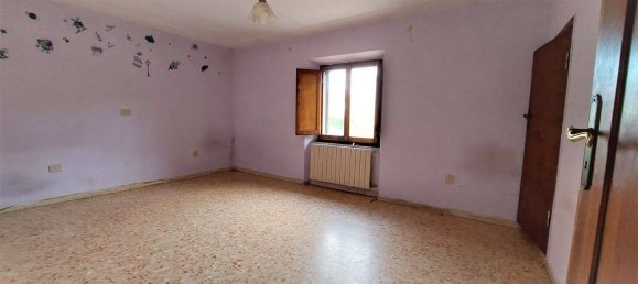 6 rooms Apartment in Arcidosso, Italy No. 88664 9