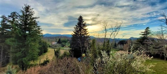 6 rooms Apartment in Arcidosso, Italy No. 88664 11