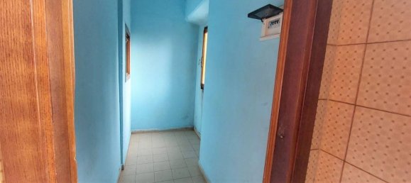 6 rooms Apartment in Arcidosso, Italy No. 88664 5