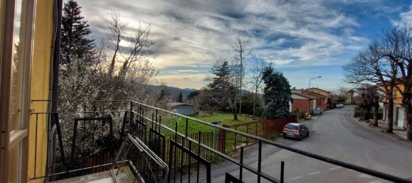 6 rooms Apartment in Arcidosso, Italy No. 88664 4