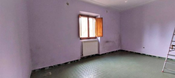 6 rooms Apartment in Arcidosso, Italy No. 88664 6