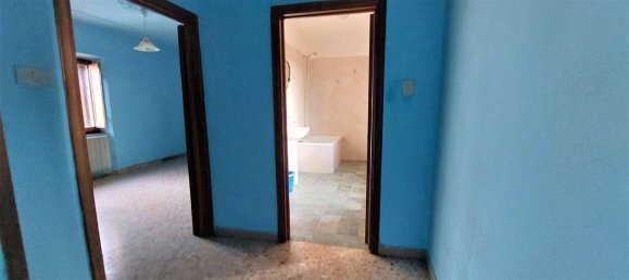 6 rooms Apartment in Arcidosso, Italy No. 88664 12