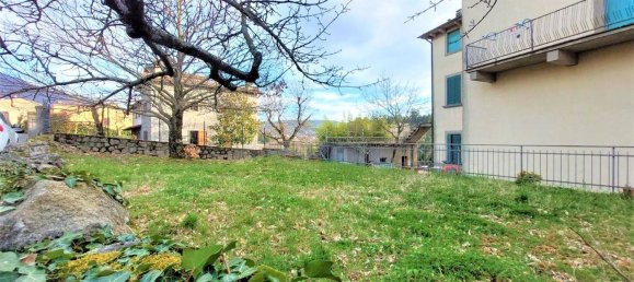 6 rooms Apartment in Arcidosso, Italy No. 88664 15