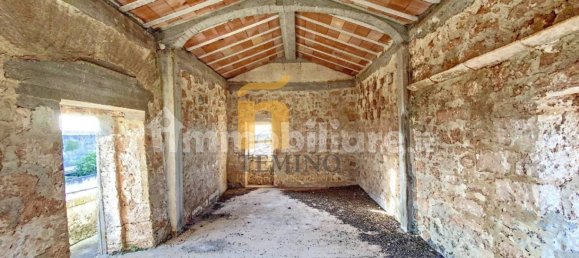 5 rooms Building in Collepasso, Italy No. 72956 18