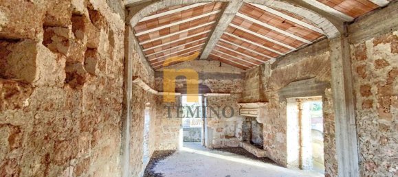 5 rooms Building in Collepasso, Italy No. 72956 24