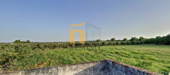 5 rooms Building in Collepasso, Italy No. 72956 27