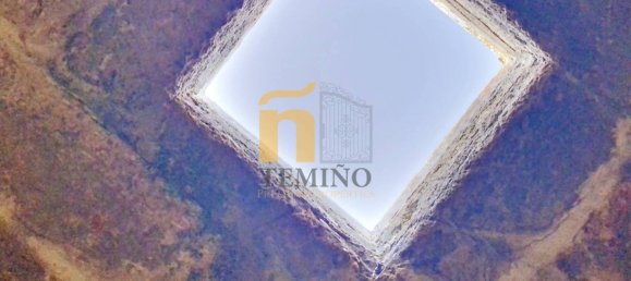 5 rooms Building in Collepasso, Italy No. 72956 35