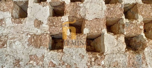 5 rooms Building in Collepasso, Italy No. 72956 19