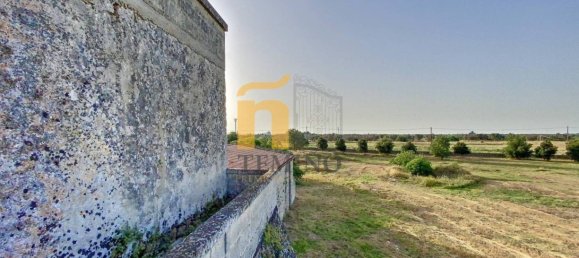 5 rooms Building in Collepasso, Italy No. 72956 20