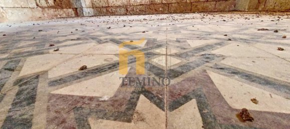 5 rooms Building in Collepasso, Italy No. 72956 10