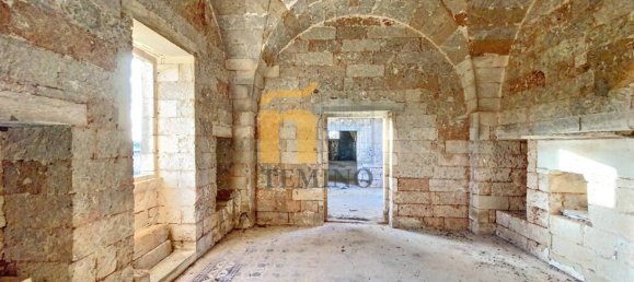 5 rooms Building in Collepasso, Italy No. 72956 13