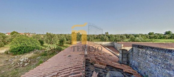 5 rooms Building in Collepasso, Italy No. 72956 22