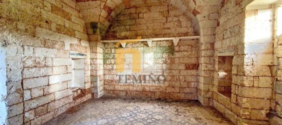 5 rooms Building in Collepasso, Italy No. 72956 11