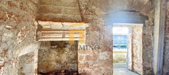 5 rooms Building in Collepasso, Italy No. 72956 16