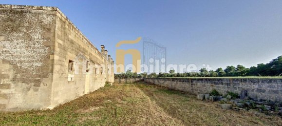 5 rooms Building in Collepasso, Italy No. 72956 3