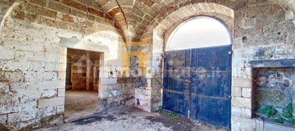 5 rooms Building in Collepasso, Italy No. 72956 34