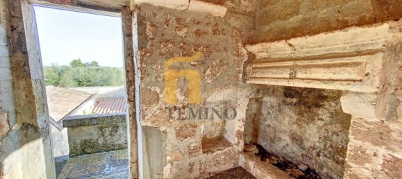 5 rooms Building in Collepasso, Italy No. 72956 23