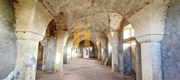 5 rooms Building in Collepasso, Italy No. 72956 9