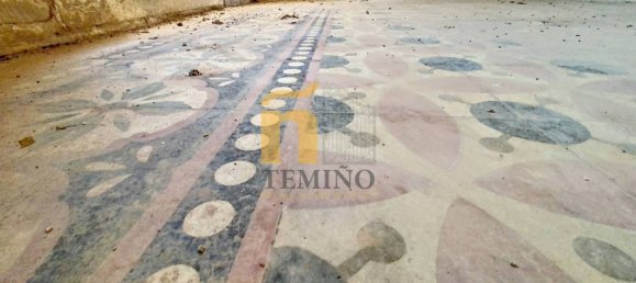 5 rooms Building in Collepasso, Italy No. 72956 12