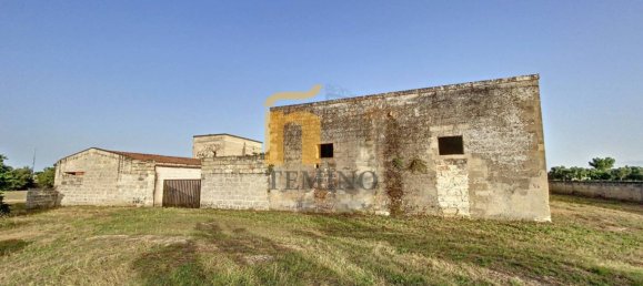 5 rooms Building in Collepasso, Italy No. 72956 6