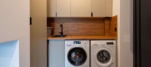 6 bedrooms Villa in Havelland, Germany No. 371700 14