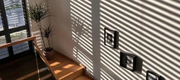 6 bedrooms Villa in Havelland, Germany No. 371700 8