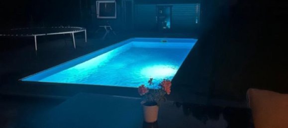 6 bedrooms Villa in Havelland, Germany No. 371700 7