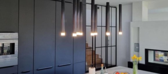 6 bedrooms Villa in Havelland, Germany No. 371700 4