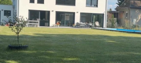 6 bedrooms Villa in Havelland, Germany No. 371700 9