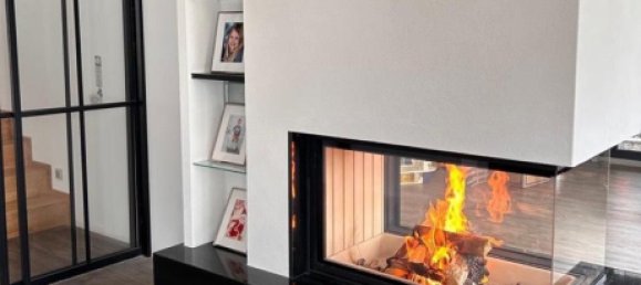 6 bedrooms Villa in Havelland, Germany No. 371700 5