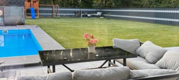 6 bedrooms Villa in Havelland, Germany No. 371700 6