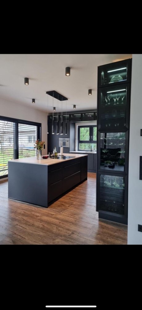 6 bedrooms Villa in Havelland, Germany No. 371700