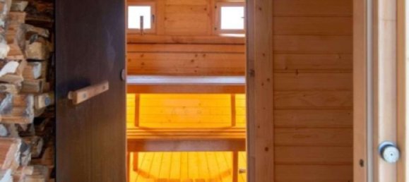 6 bedrooms Villa in Havelland, Germany No. 371700 2