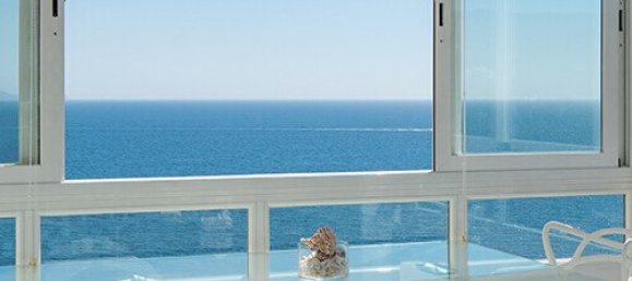 2 bedrooms Apartment in Mallorca, Spain No. 254504 23