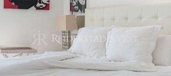 2 bedrooms Apartment in Mallorca, Spain No. 254504 12