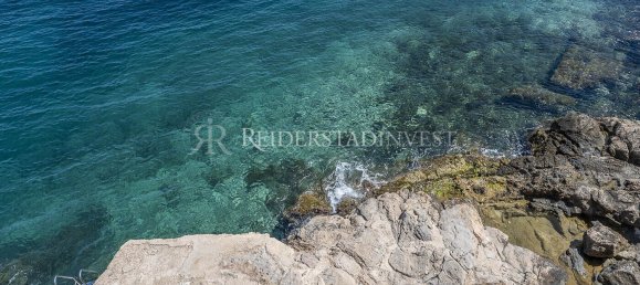 2 bedrooms Apartment in Mallorca, Spain No. 254504 22