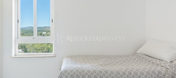 2 bedrooms Apartment in Mallorca, Spain No. 254504 14
