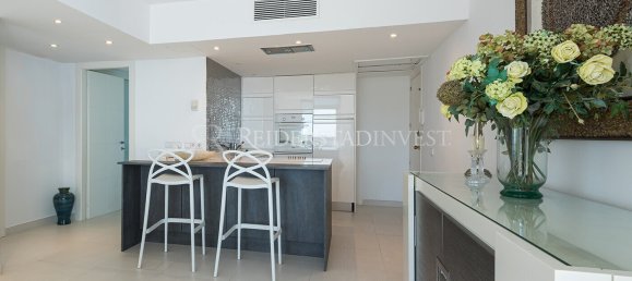 2 bedrooms Apartment in Mallorca, Spain No. 254504 7