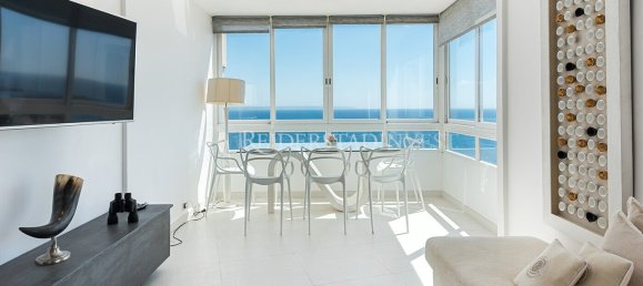 2 bedrooms Apartment in Mallorca, Spain No. 254504 3