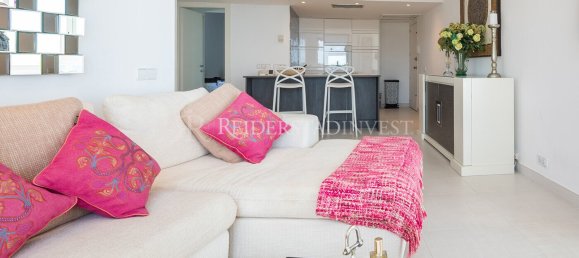 2 bedrooms Apartment in Mallorca, Spain No. 254504 6