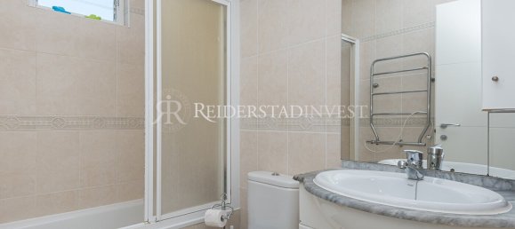 2 bedrooms Apartment in Mallorca, Spain No. 254504 16