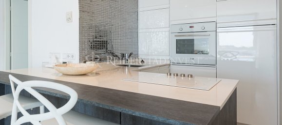 2 bedrooms Apartment in Mallorca, Spain No. 254504 9